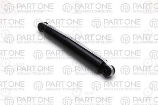 Запчасть PART-ONE 1SA071