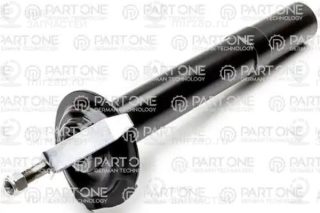Запчасть PART-ONE 1SA088