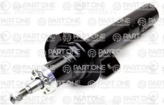 Запчасть PART-ONE 1SA100