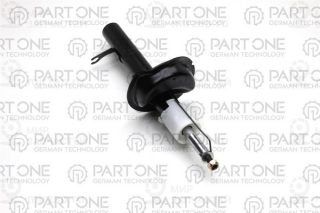 Запчасть PART-ONE 1SA110