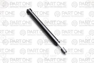Запчасть PART-ONE 1SA114