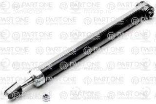 Запчасть PART-ONE 1SA124