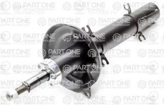 Запчасть PART-ONE 1SA129