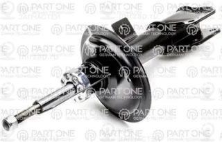Запчасть PART-ONE 1SA131