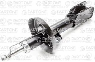 Запчасть PART-ONE 1SA132
