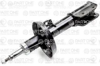 Запчасть PART-ONE 1SA133