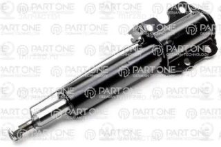 Запчасть PART-ONE 1SA136