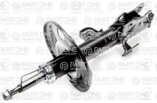Запчасть PART-ONE 1SA138