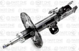 Запчасть PART-ONE 1SA139