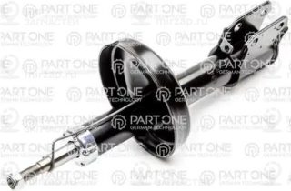 Запчасть PART-ONE 1SA169