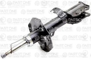 Запчасть PART-ONE 1SA183