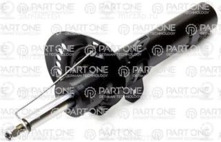 Запчасть PART-ONE 1SA187
