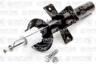 Запчасть PART-ONE 1SA188