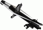 Запчасть PART-ONE 1SA278