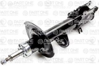 Запчасть PART-ONE 1SA288