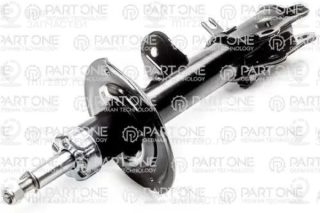 Запчасть PART-ONE 1SA289