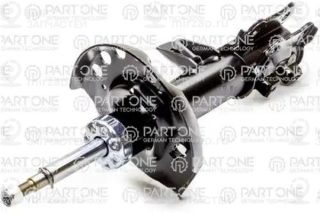 Запчасть PART-ONE 1SA298