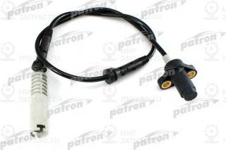  PATRON ABS51515