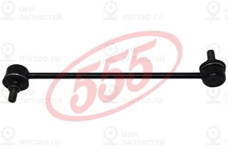 Запчасть 555 SL3955