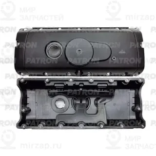Запчасть PATRON P170084