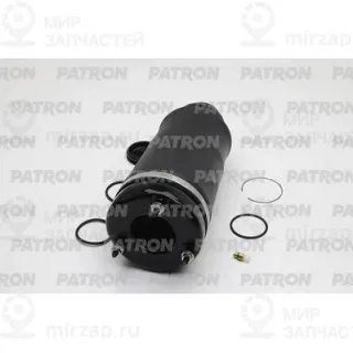Запчасть PATRON PAS1000