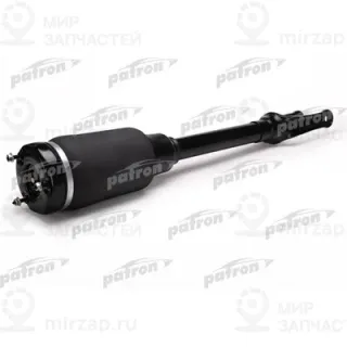 Запчасть PATRON PAS2000
