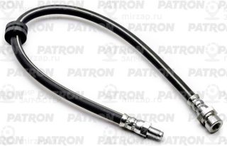 Запчасть PATRON PBH0179