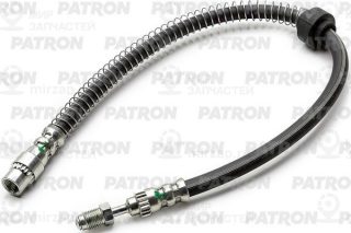 Запчасть PATRON PBH0211
