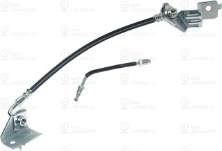 Запчасть PATRON PBH0369