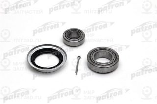 Запчасть PATRON PBK1465