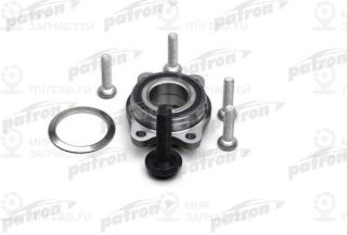 Запчасть PATRON PBK6547H