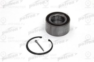 Запчасть PATRON PBK6720