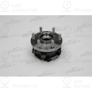 Запчасть PATRON PBK6999H