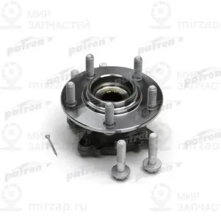 Запчасть PATRON PBK7409H