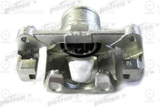 Запчасть PATRON PBRC138