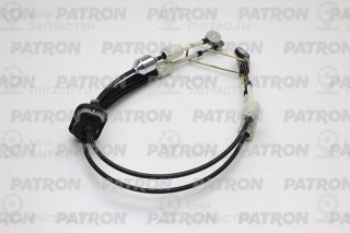 Запчасть PATRON PC9049