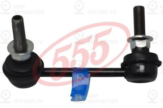 Запчасть 555 SL4880R