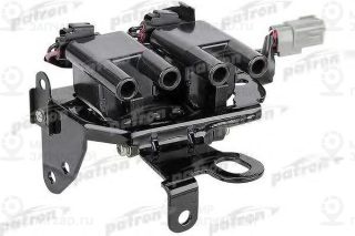Запчасть PATRON PCI1167