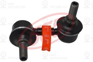 Запчасть 555 SL4910L