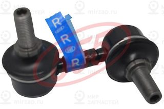 Запчасть 555 SL4910R