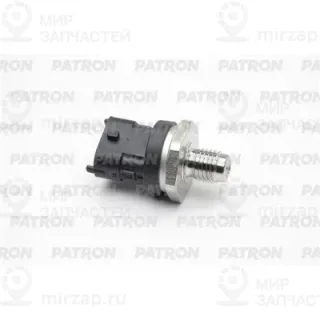 Запчасть PATRON PE60202