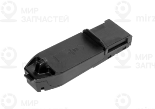 Запчасть BMW 84102449887