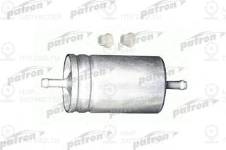 Фильтр Топливный Alfa Romeo 164 92-98, 75 87-92, Citroen Ax 86-98, Bx 86-93, Bx PATRON PF3110