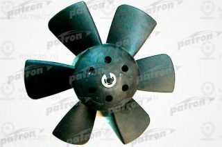 Запчасть PATRON PFN025
