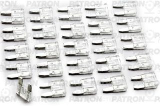 Запчасть PATRON PFS020