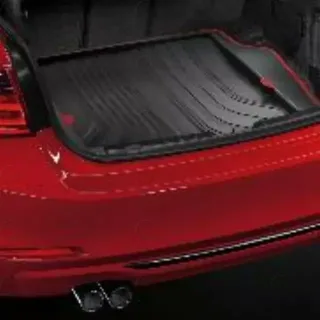 Запчасть BMW 84212407464