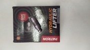 Запчасть PATRON PGL004