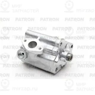 Запчасть PATRON POP043