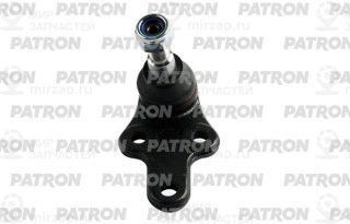 Запчасть PATRON PS3172