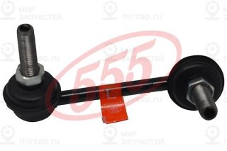 Запчасть 555 SL6275L